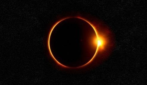 https://cdn1.byjus.com/wp-content/uploads/2020/02/solar-eclipse.jpg