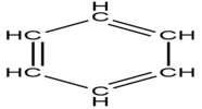 Structure Of Benzene Overview Structure Properties Uses