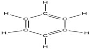 Structure Of Benzene Overview Structure Properties Uses