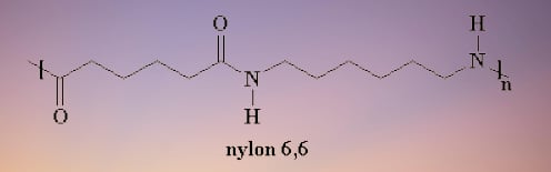 Nylon Properties and Uses