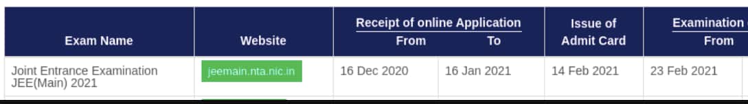 Screenshot%20-%202021-02-11T120405