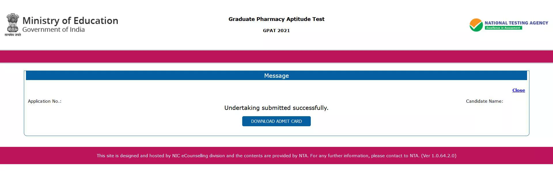 gpat-admit-card-4