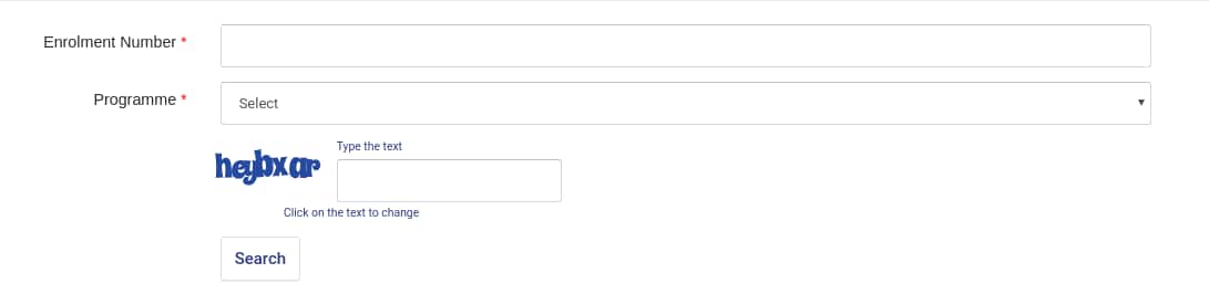 IGNOU-Admission-Status_Drcd0MJ