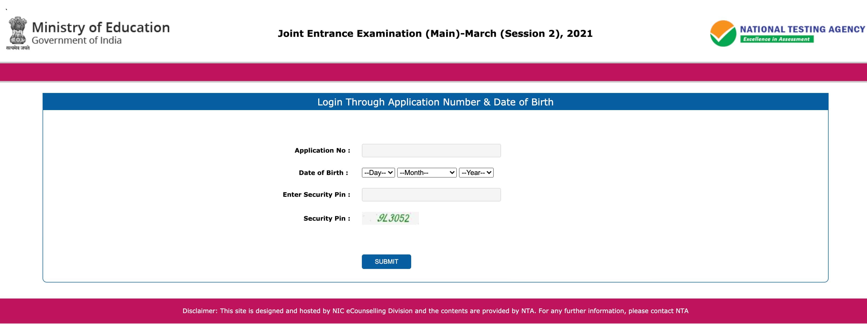 Screenshot%202021-03-11%20at%203