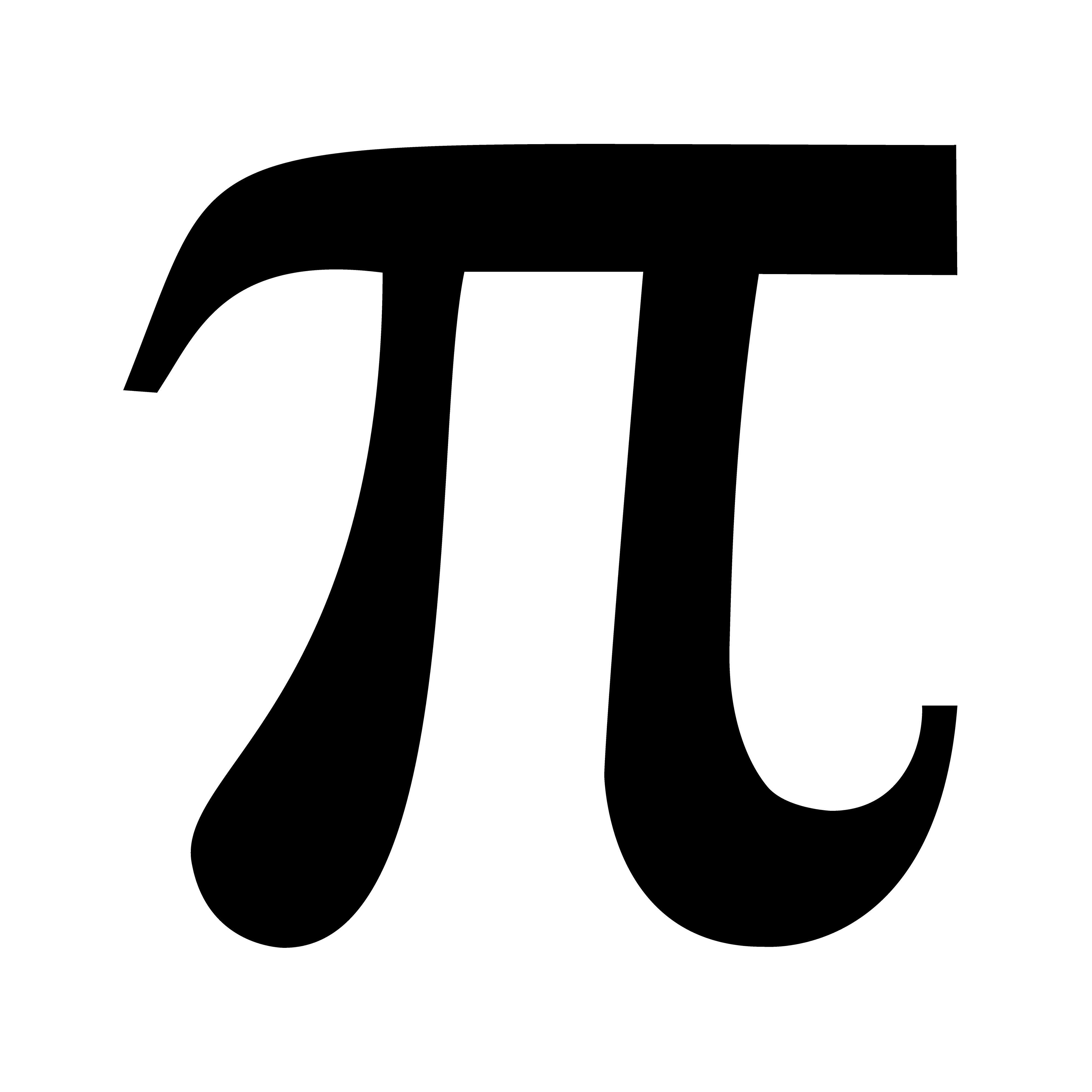Why Pi Day Is Celebrated On March 14
