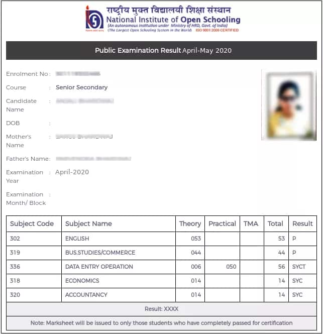 cbse-board-2023-10th-12th-original-marksheet-release-by-cbse-board