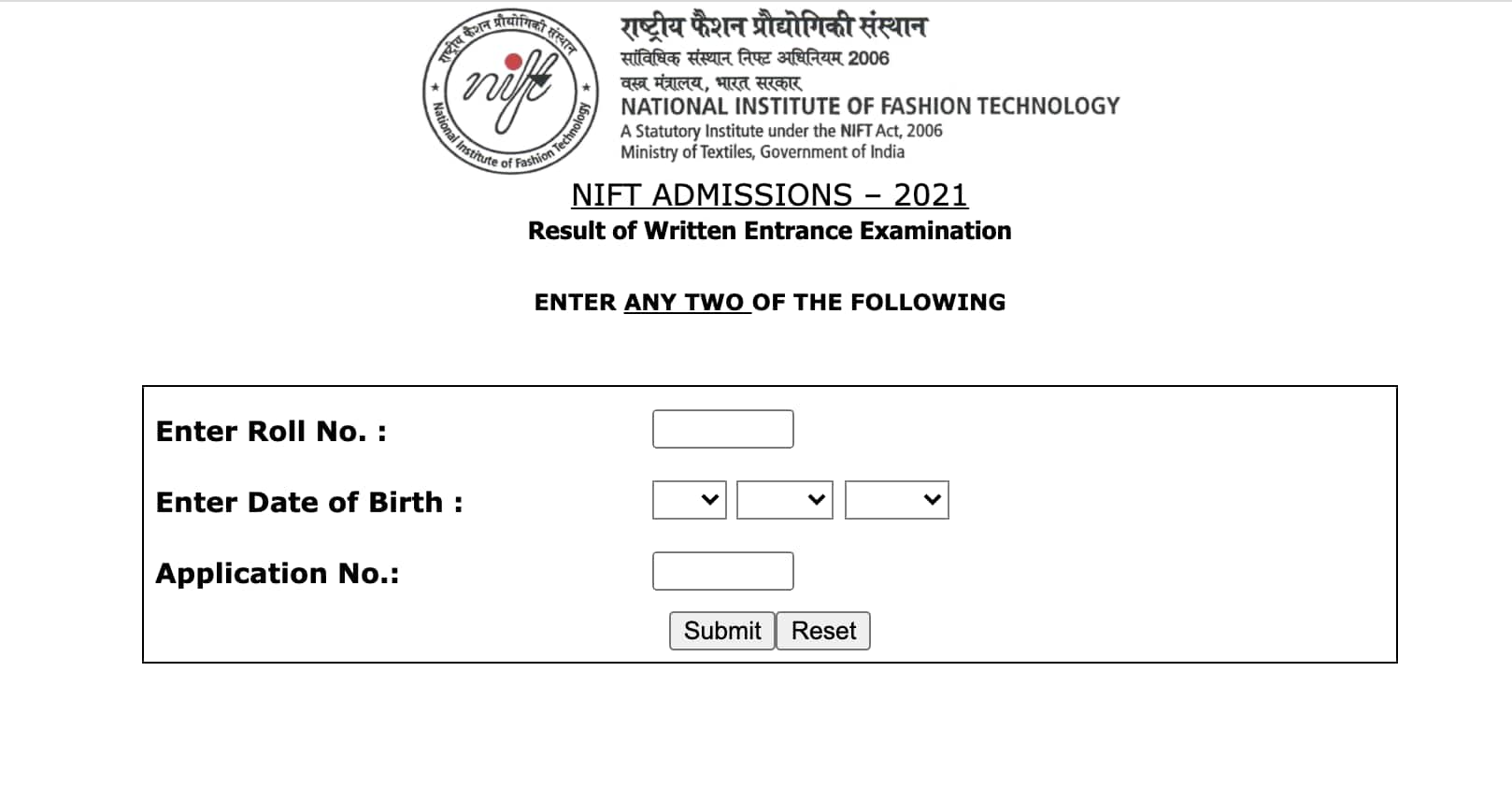 Screenshot%202021-03-17%20at%202