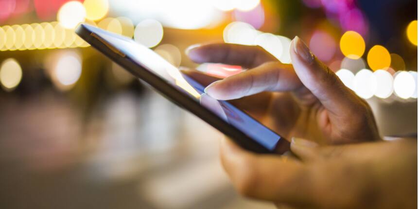 shutterstock_160559990