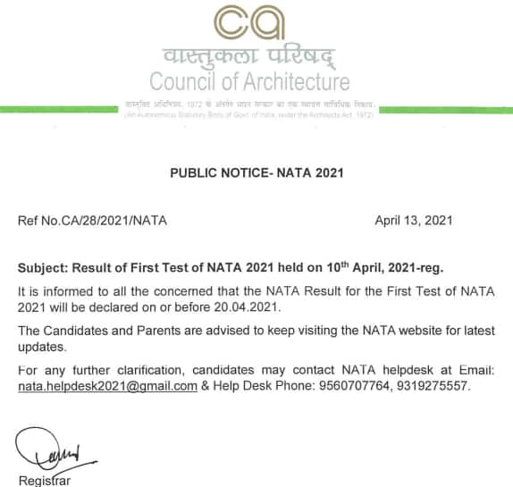 nata-result-2021-date