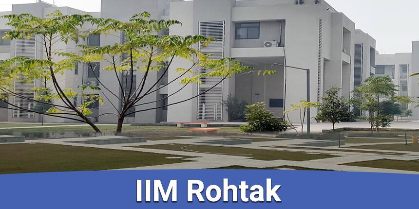 Rohtak