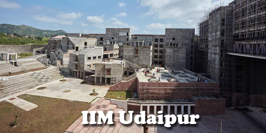 Udaipur