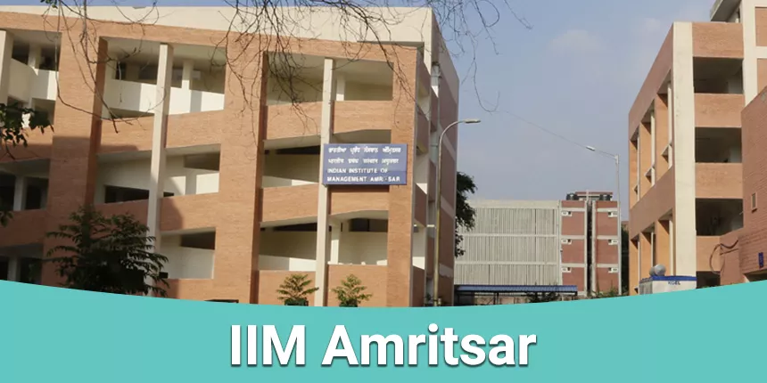 amritsar