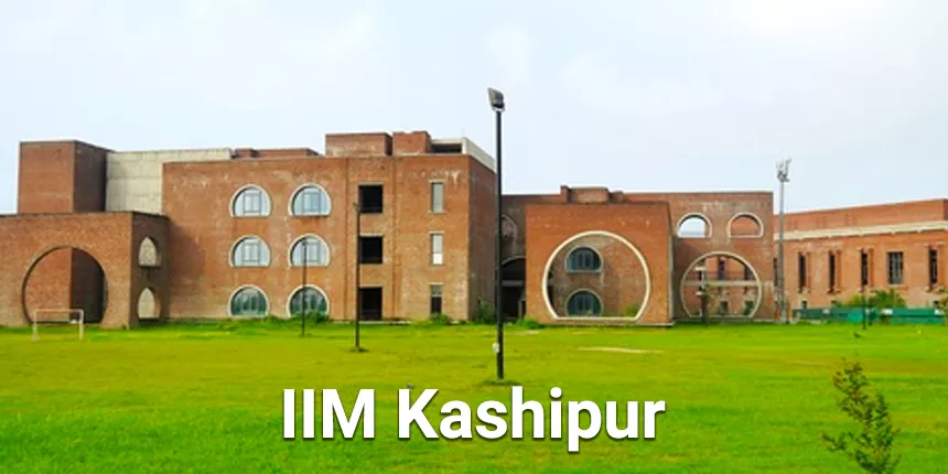 kashipur