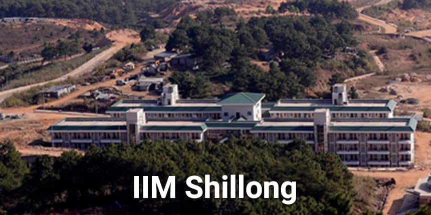 IIM MBA Fees For 2024 - Check All IIM Fee Structure & Seats For MBA & PGP