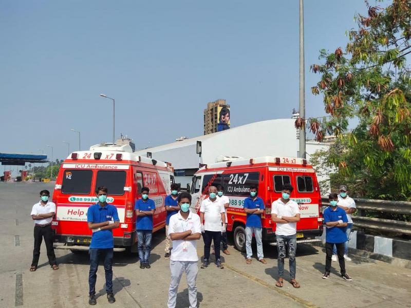 IIT-Bombay-COVID-19-ambulance-featured-image