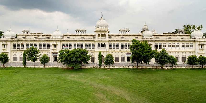 lucknow-university-uttar-pradesh-official-website-featured-image%20Cropped