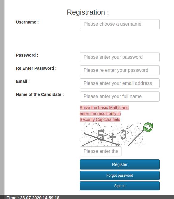 AMU BA LLB Application Form 2021 - Check Procedure, Eligibility, Fees