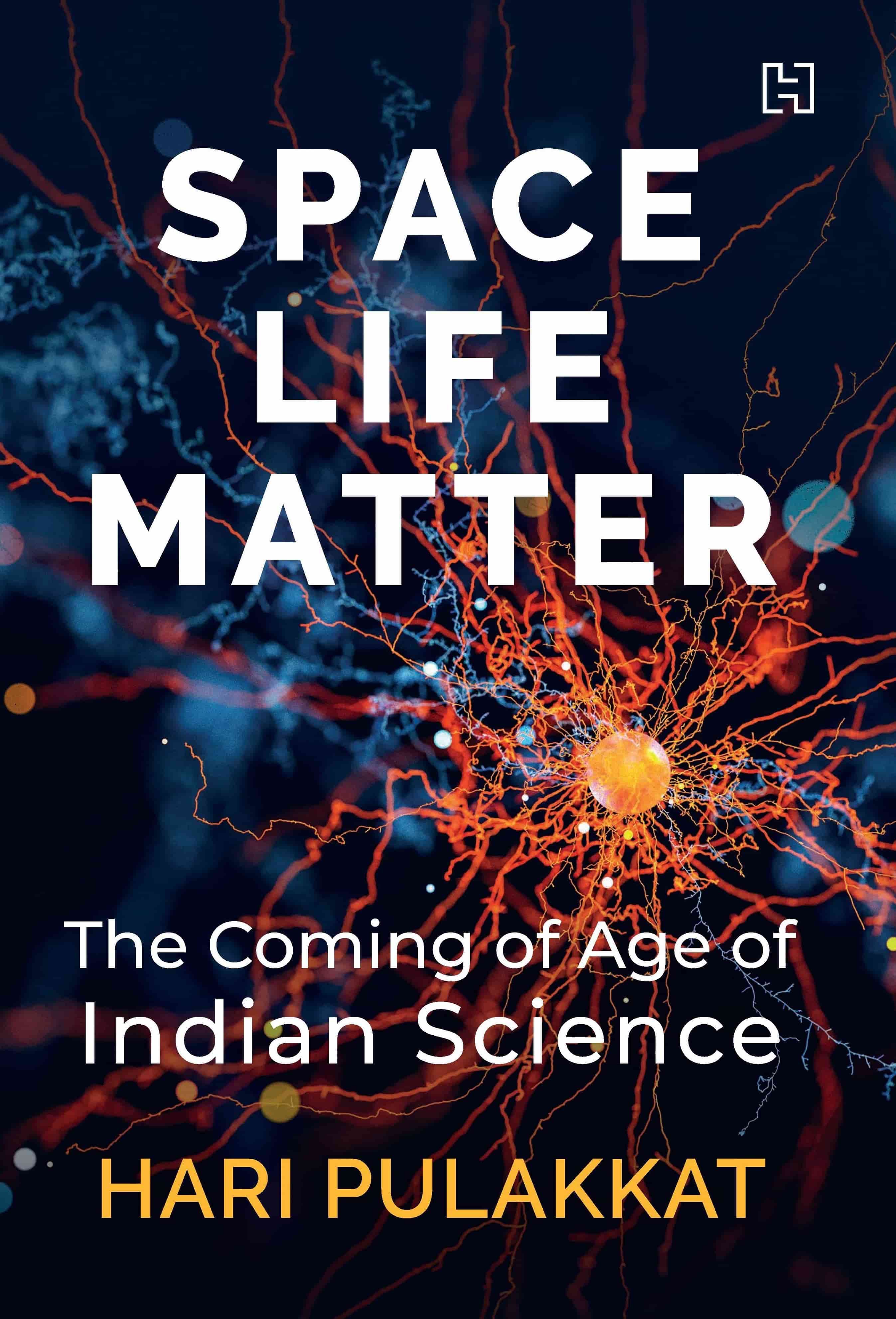 Space-Life-Matter-hari-pulakkat-featured-image