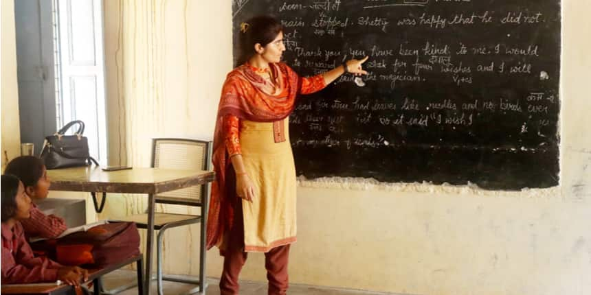 punjab-school-teacher-protest-featured-image