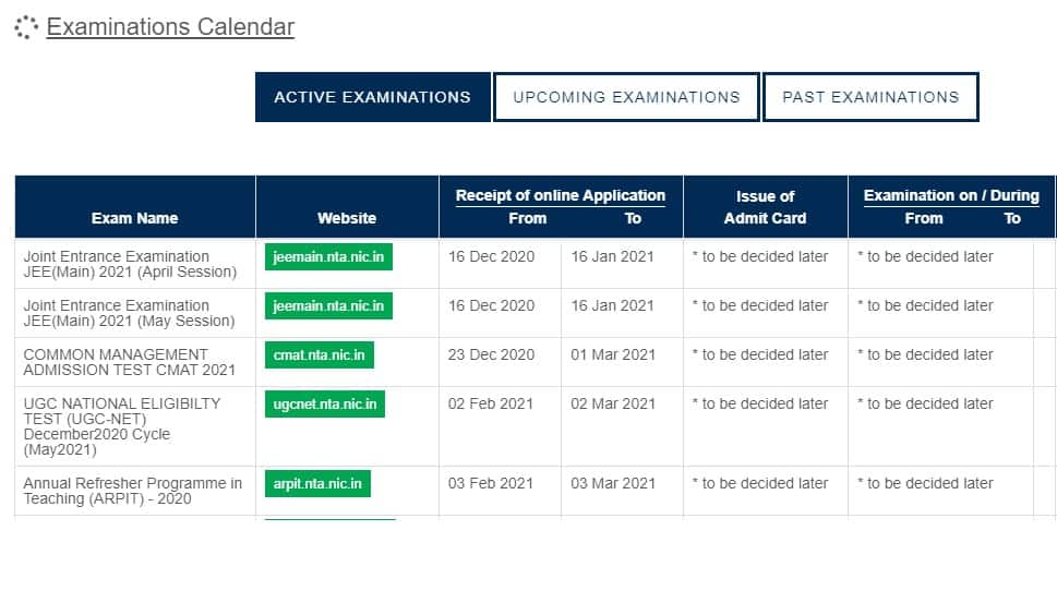 jee-main-2021-official-website-nta-neet-2021-registration-neet