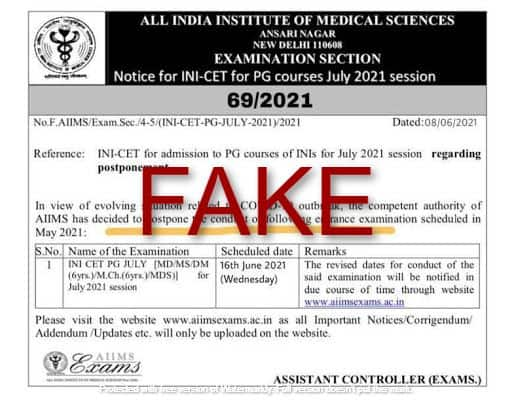 Fetured%20news-%20Notice%20says%20exam%20postponed%20is%20fake%2C