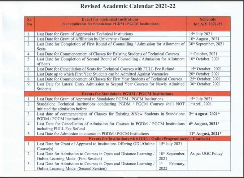 Featured%20Image%20-%20AICTE%20academic%20calendar