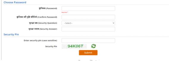 NEET-application-process