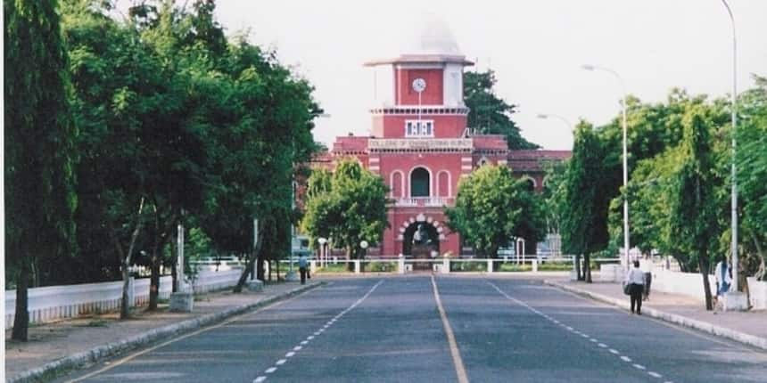 tamil-nadu-anna-university-btech-featured-image-wikimedia-commons