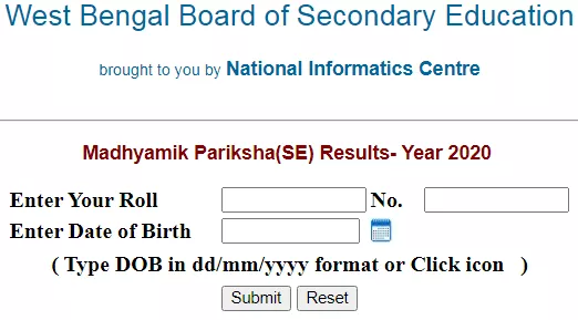Madhyamik-Result-2021-West-Bengal-Board-window