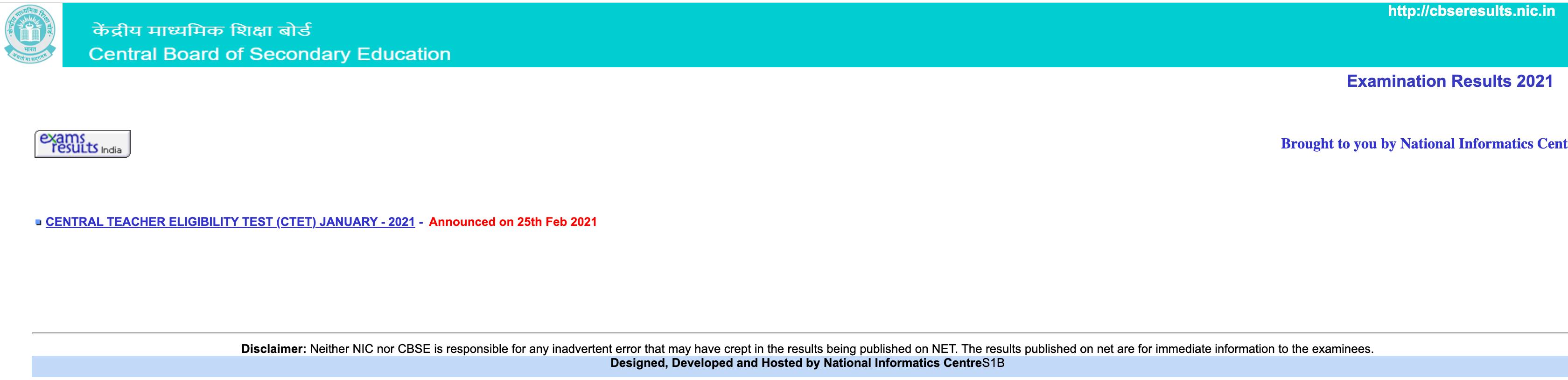 Cbse 12th Result 2021 Board Responds With Meme Says Cbse Class 12 Result Coming Soon