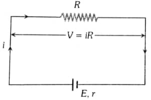 1625645385158