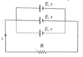 1625645392618