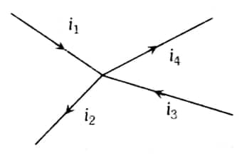 1625645394837