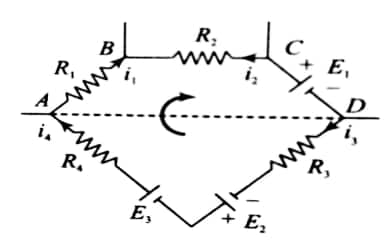 1625645395551