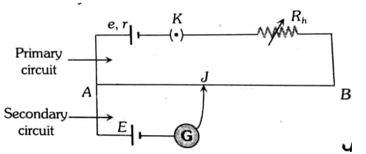 1625645396101
