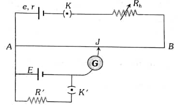 1625645398998