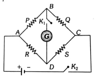 1625645399491