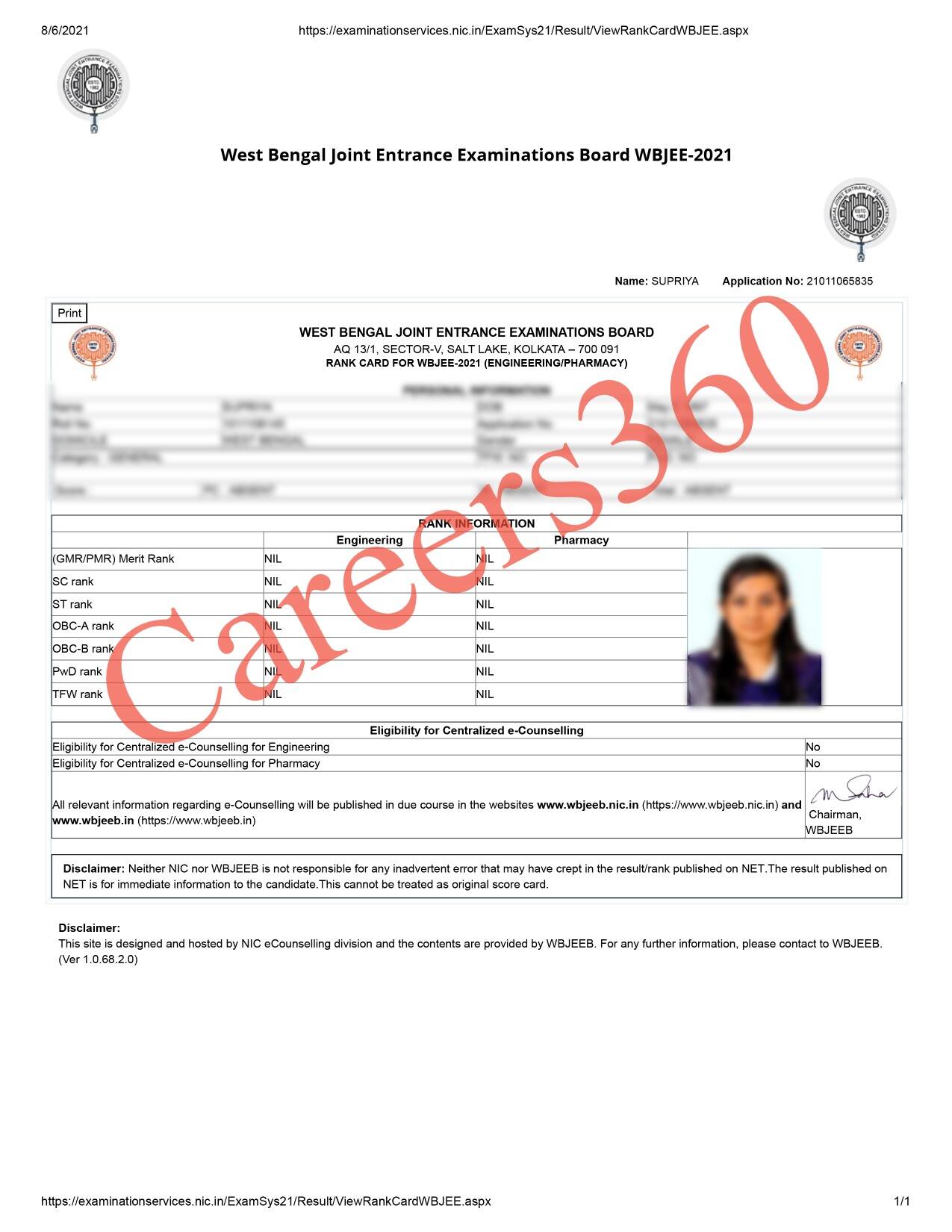 ViewRankCardWBJEE%20(1)_page-0001-ink