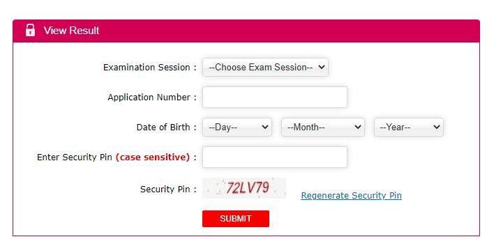 jee main result, jee main result 2021, jee mains result 2021, jee mains 2021 result, jee main 2021 result, jee mains 2021 result,  ntaresults.nic.in, jeemain.nta.nic.in