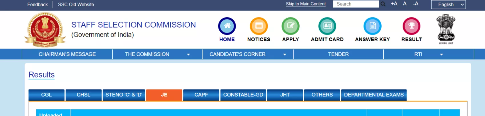 ssc-je-cut-off-3