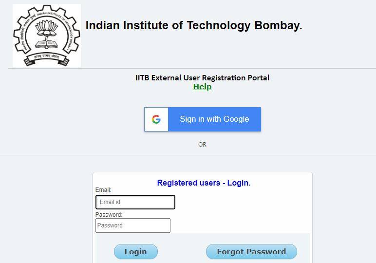 Uceed Result 2023 Download Scorecard And Rank List