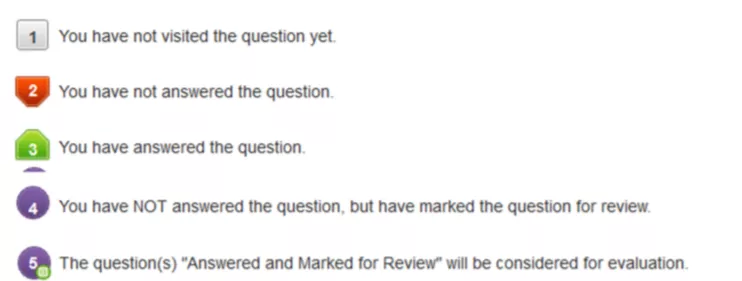 answer-ctet