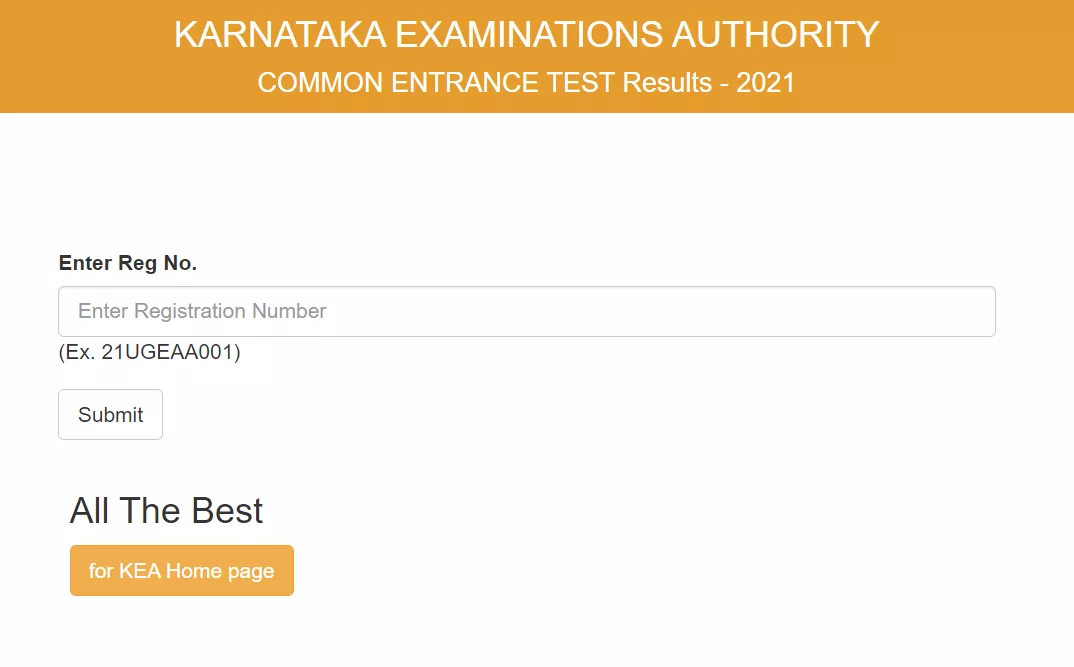 kcet-2021-result