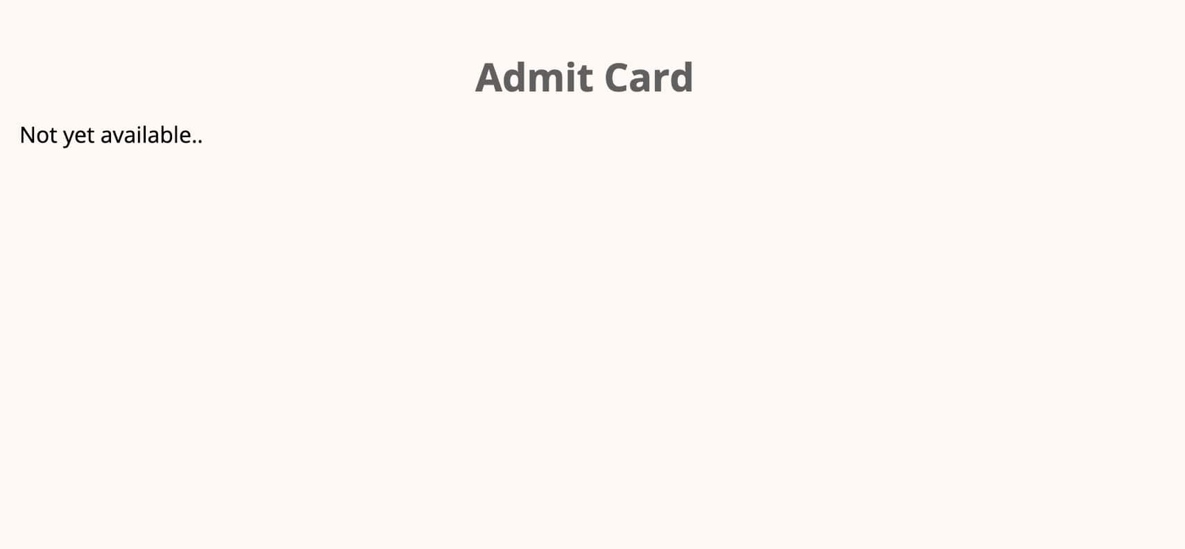 jee advanced admit card, jee advanced 2021 admit card, jee advanced admit card 2021, jeeadv.ac.in admit card 2021, jeeadv.nic.in 2021, jee advanced official website, jeeadv ac in, jee.adv.nic, www.jeeadv.ac.in 2021, jeeadv. nta. nic. in, jee advance 2021, jee adv, jee adv admit card, jee advanced admit card 2021, jee advanced 2021, jee admit card 2021