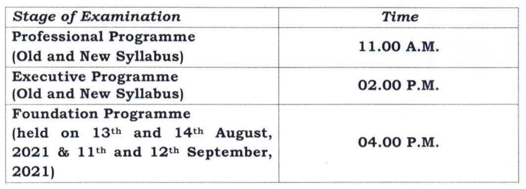 Screenshot%202021-09-28%20at%201