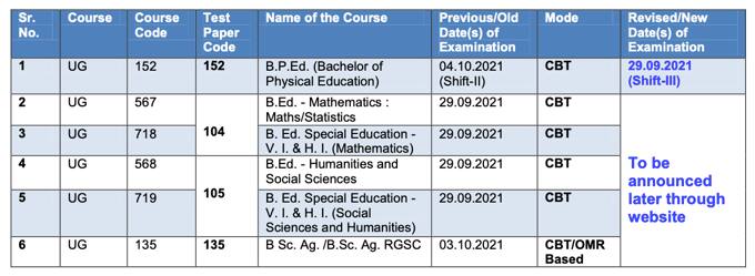 Screenshot%202021-09-28%20at%2010