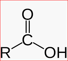Sulphonic acid