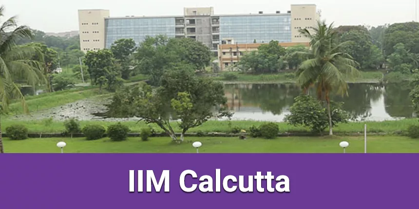 Calcutta