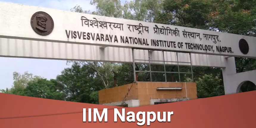 nagpur