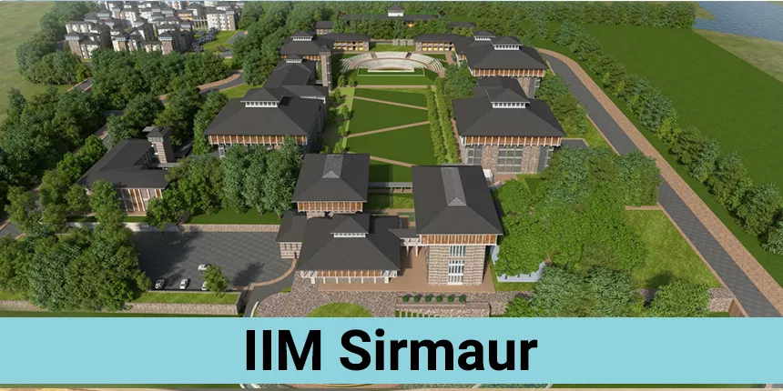 sirmaur